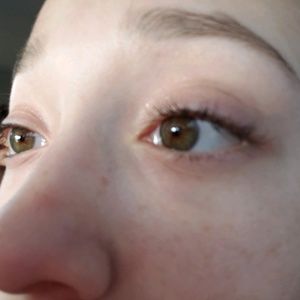 Meet your Posher, Liliana